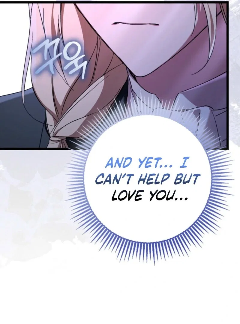 The Male Lead Is Obsessed With Proposing to Me Chapter 28 – Page 12