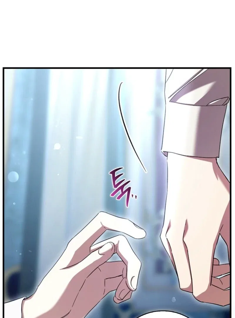 The Male Lead Is Obsessed With Proposing to Me Chapter 28 – Page 13