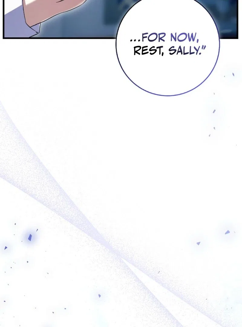 The Male Lead Is Obsessed With Proposing to Me Chapter 28 – Page 14