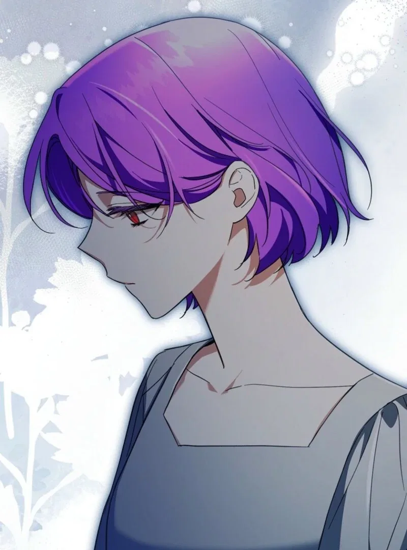 The Male Lead Is Obsessed With Proposing to Me Chapter 28 – Page 26