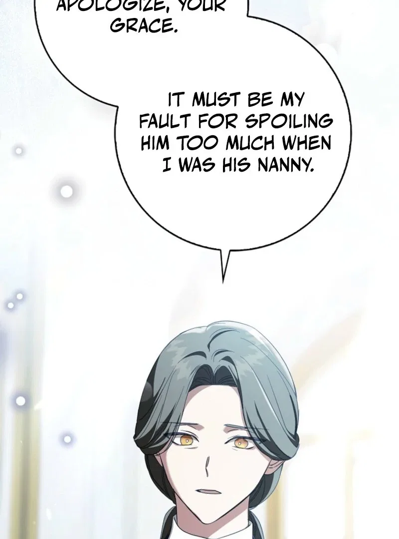 The Male Lead Is Obsessed With Proposing to Me Chapter 28 – Page 29