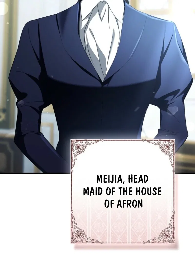 The Male Lead Is Obsessed With Proposing to Me Chapter 28 – Page 30
