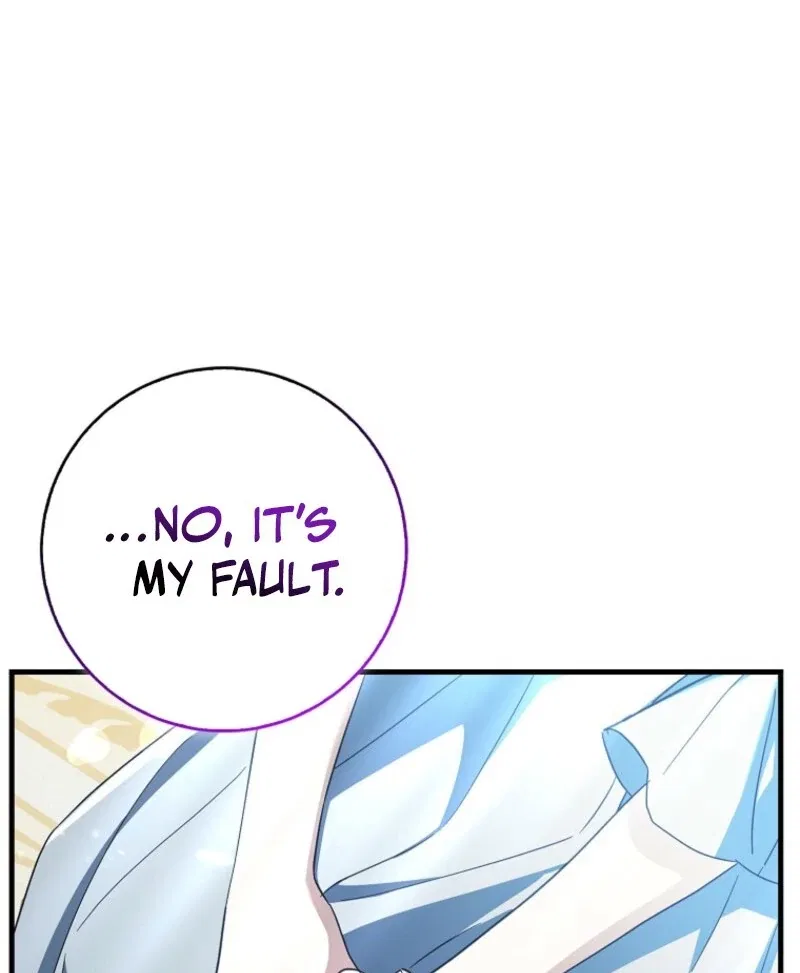 The Male Lead Is Obsessed With Proposing to Me Chapter 28 – Page 31