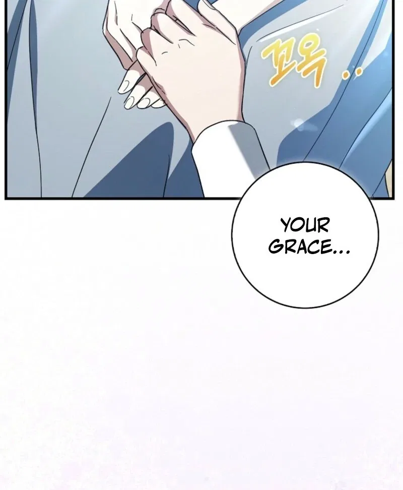 The Male Lead Is Obsessed With Proposing to Me Chapter 28 – Page 32