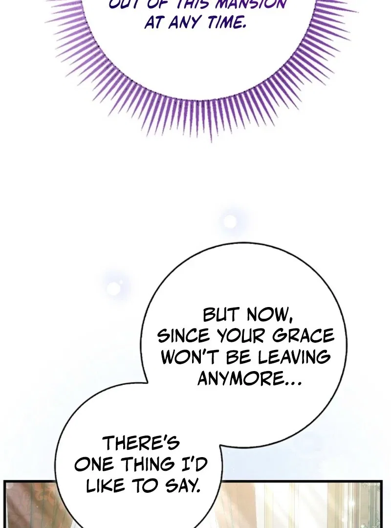 The Male Lead Is Obsessed With Proposing to Me Chapter 28 – Page 38