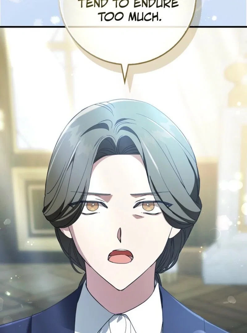 The Male Lead Is Obsessed With Proposing to Me Chapter 28 – Page 40