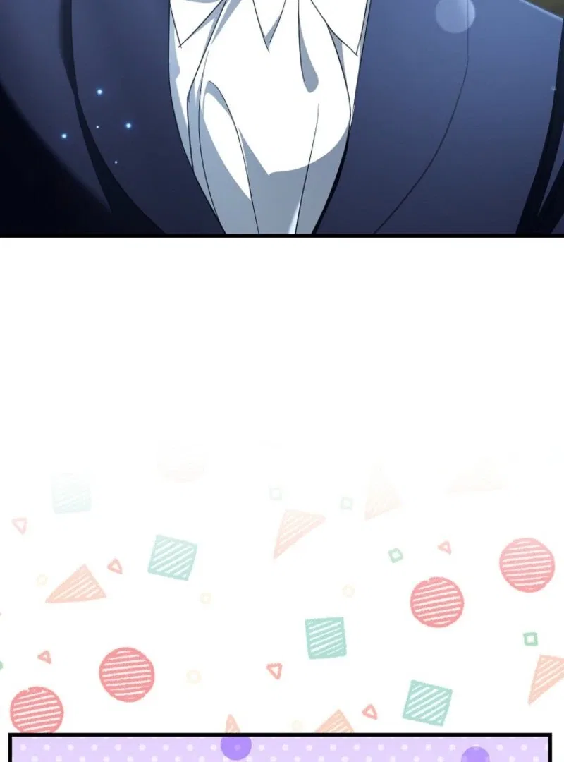 The Male Lead Is Obsessed With Proposing to Me Chapter 28 – Page 41
