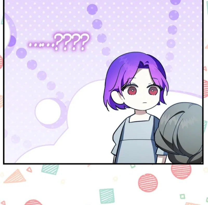 The Male Lead Is Obsessed With Proposing to Me Chapter 28 – Page 42