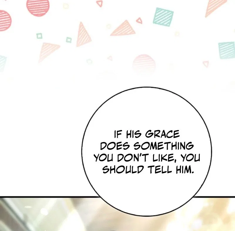 The Male Lead Is Obsessed With Proposing to Me Chapter 28 – Page 43