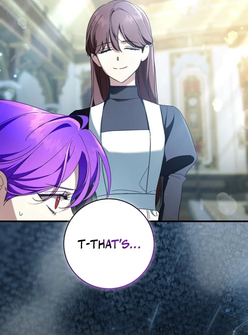 The Male Lead Is Obsessed With Proposing to Me Chapter 28 – Page 44
