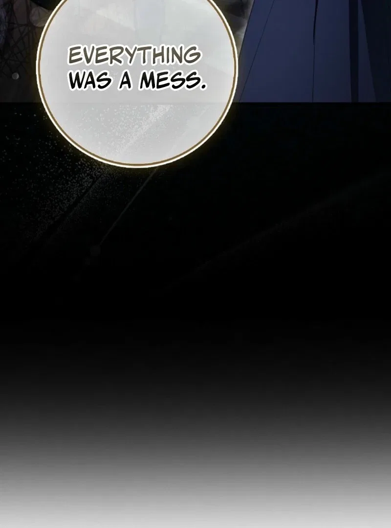The Male Lead Is Obsessed With Proposing to Me Chapter 28 – Page 47