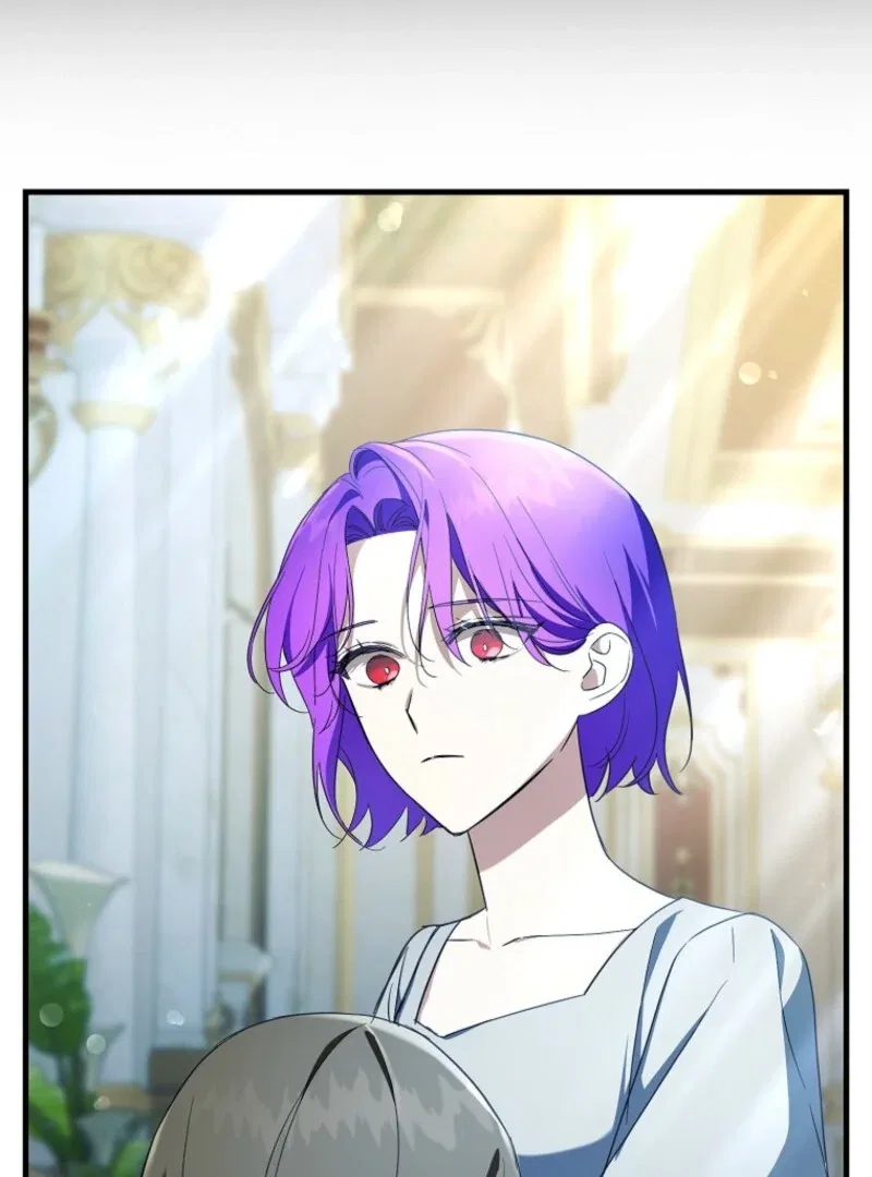 The Male Lead Is Obsessed With Proposing to Me Chapter 28 – Page 48