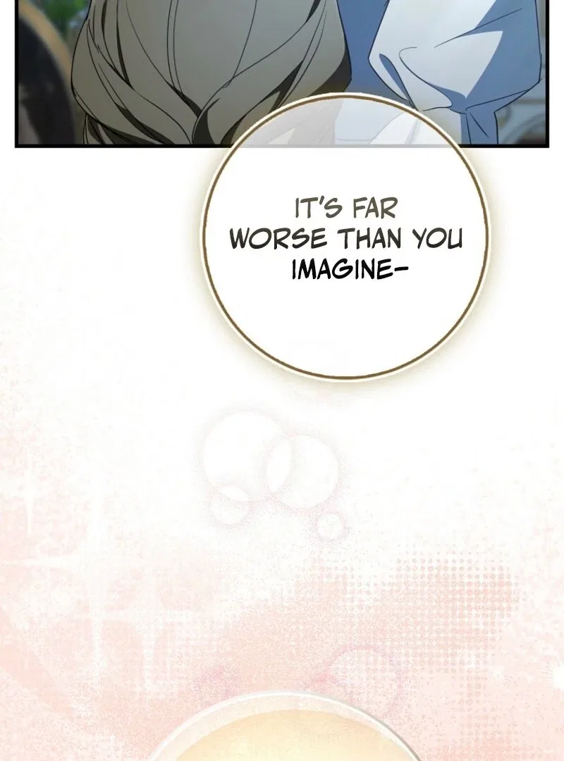 The Male Lead Is Obsessed With Proposing to Me Chapter 28 – Page 49