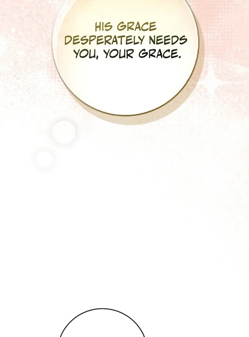 The Male Lead Is Obsessed With Proposing to Me Chapter 28 – Page 50