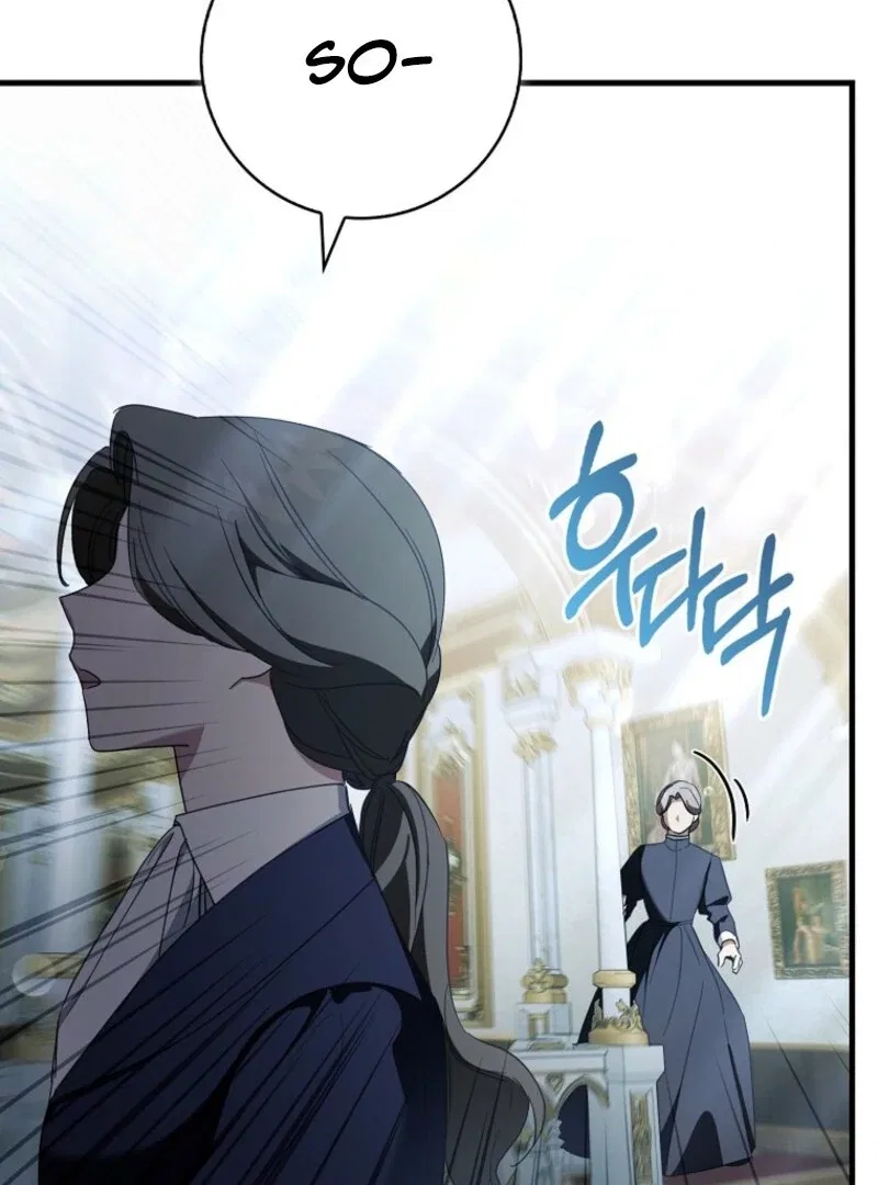 The Male Lead Is Obsessed With Proposing to Me Chapter 28 – Page 51