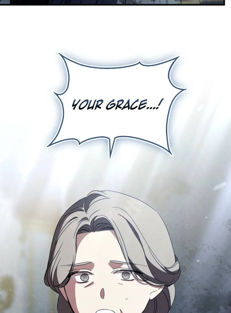 The Male Lead Is Obsessed With Proposing to Me Chapter 28 – Page 52