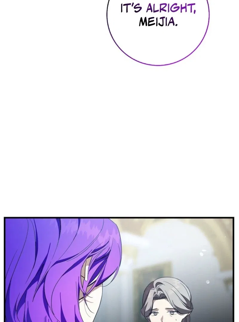 The Male Lead Is Obsessed With Proposing to Me Chapter 28 – Page 56