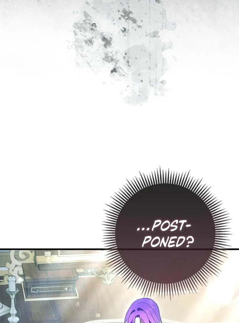 The Male Lead Is Obsessed With Proposing to Me Chapter 28 – Page 61