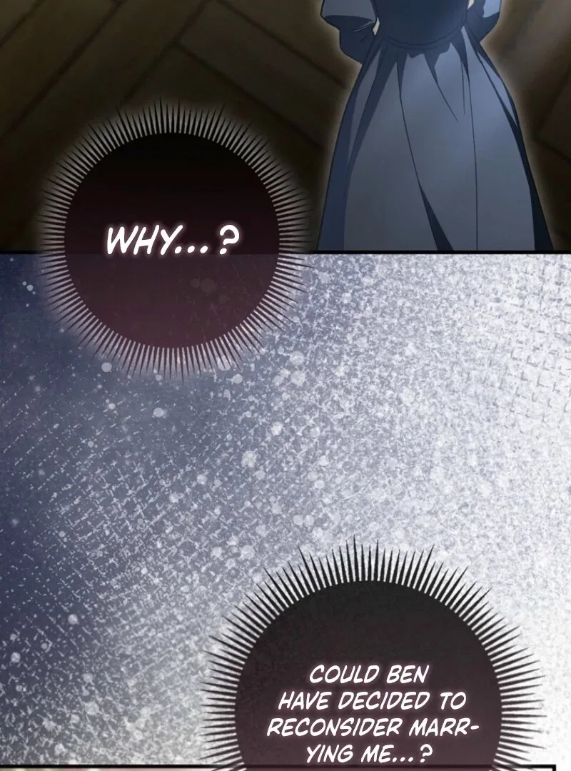The Male Lead Is Obsessed With Proposing to Me Chapter 28 – Page 63