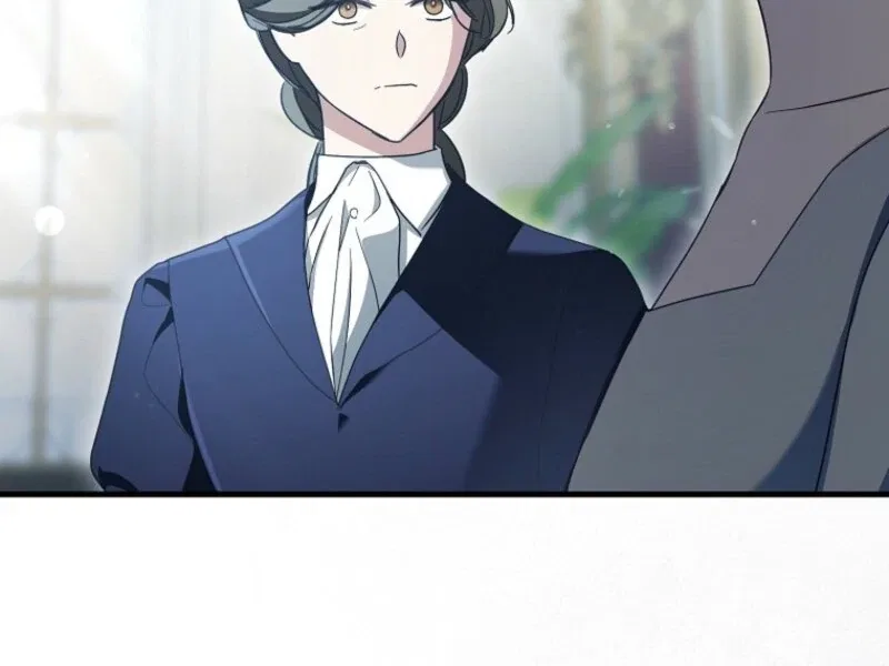 The Male Lead Is Obsessed With Proposing to Me Chapter 28 – Page 66