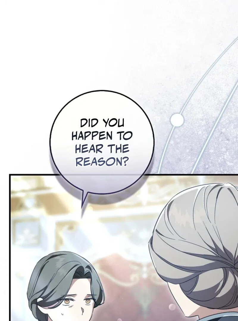 The Male Lead Is Obsessed With Proposing to Me Chapter 28 – Page 67