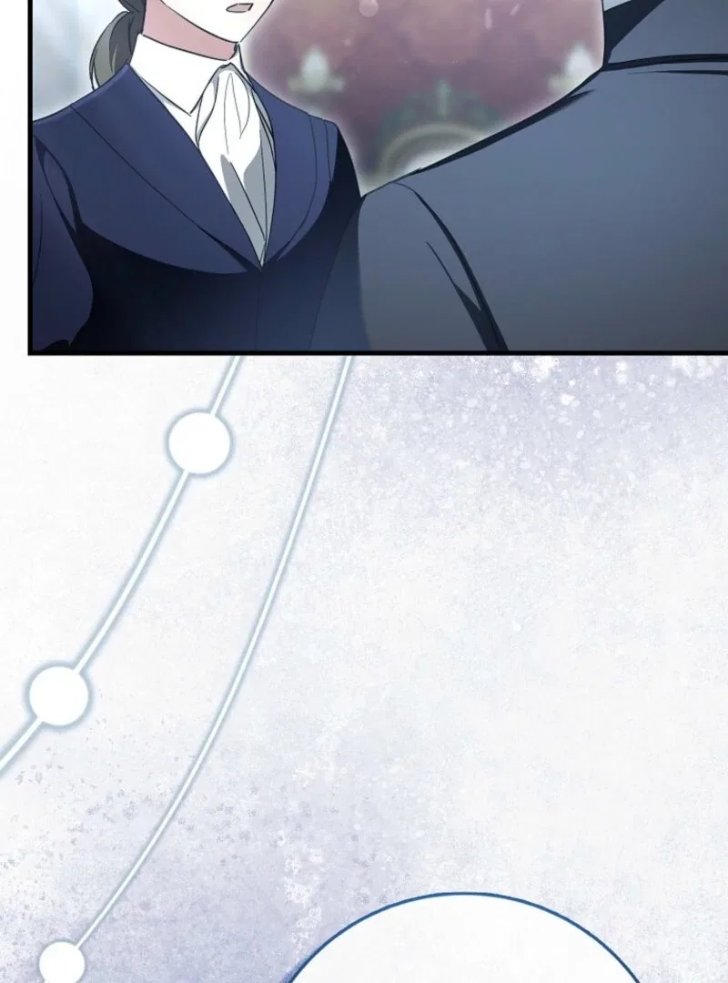 The Male Lead Is Obsessed With Proposing to Me Chapter 28 – Page 68