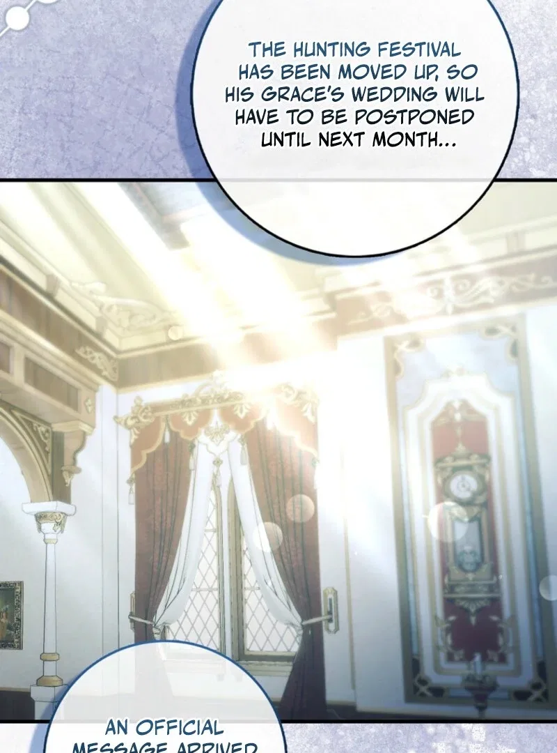 The Male Lead Is Obsessed With Proposing to Me Chapter 28 – Page 69