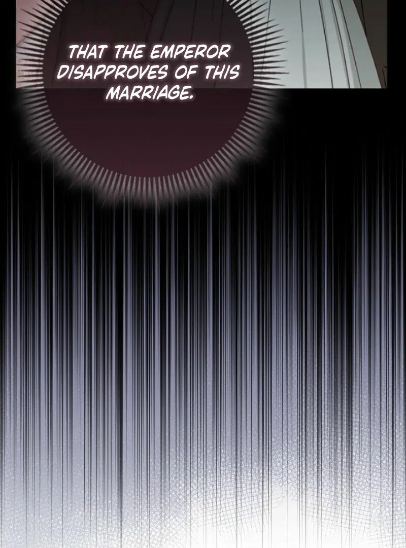 The Male Lead Is Obsessed With Proposing to Me Chapter 28 – Page 79