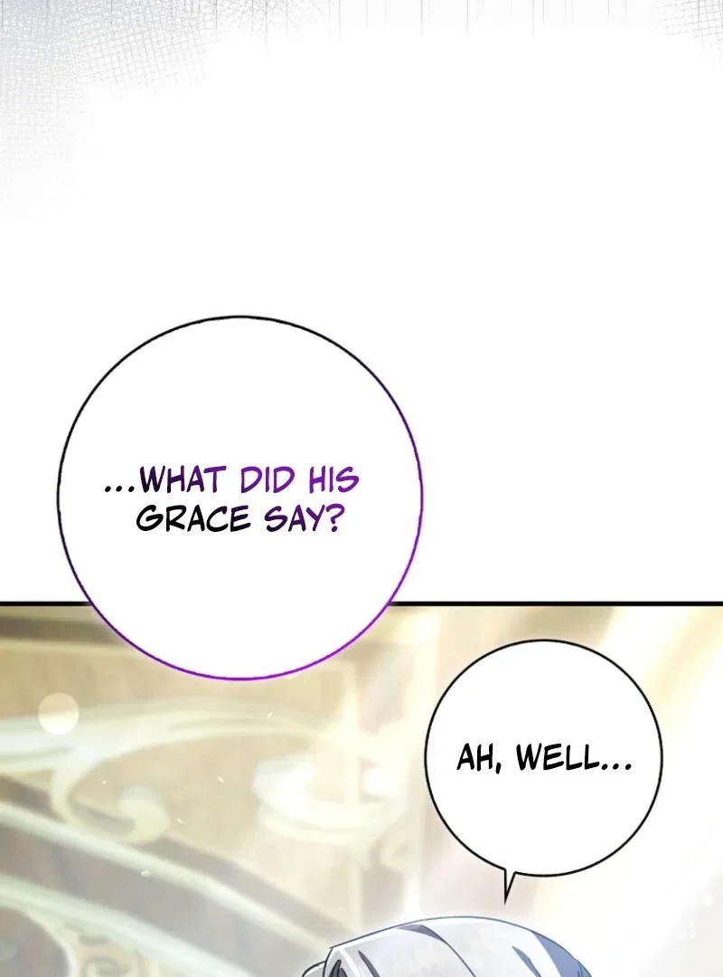 The Male Lead Is Obsessed With Proposing to Me Chapter 28 – Page 80