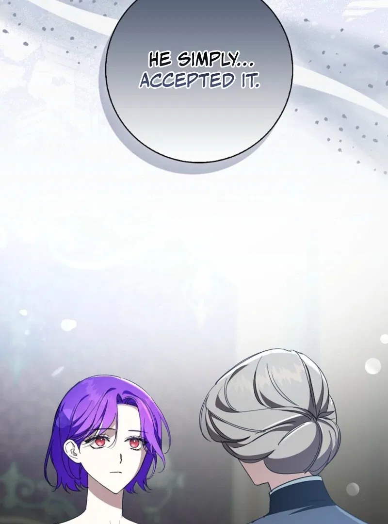 The Male Lead Is Obsessed With Proposing to Me Chapter 28 – Page 82