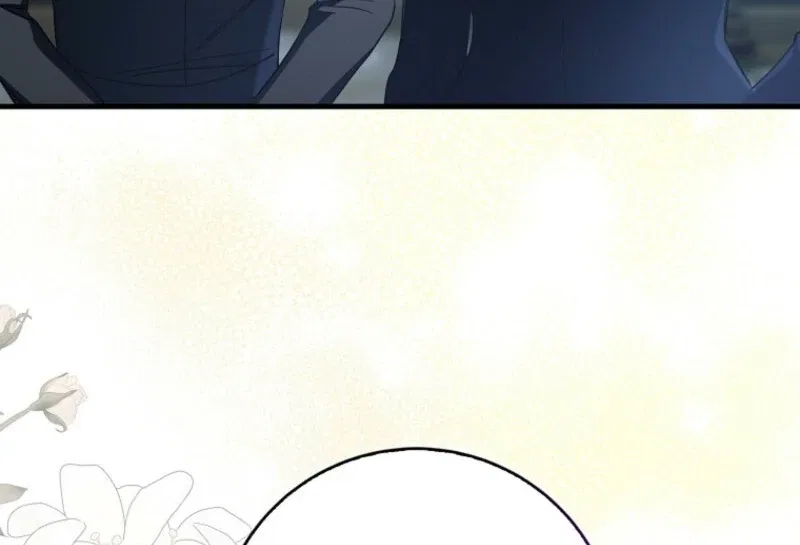The Male Lead Is Obsessed With Proposing to Me Chapter 28 – Page 88