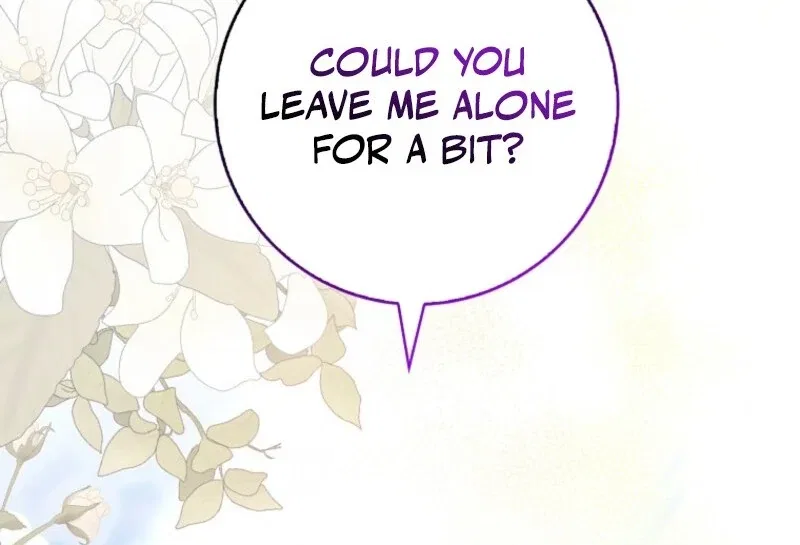 The Male Lead Is Obsessed With Proposing to Me Chapter 28 – Page 89