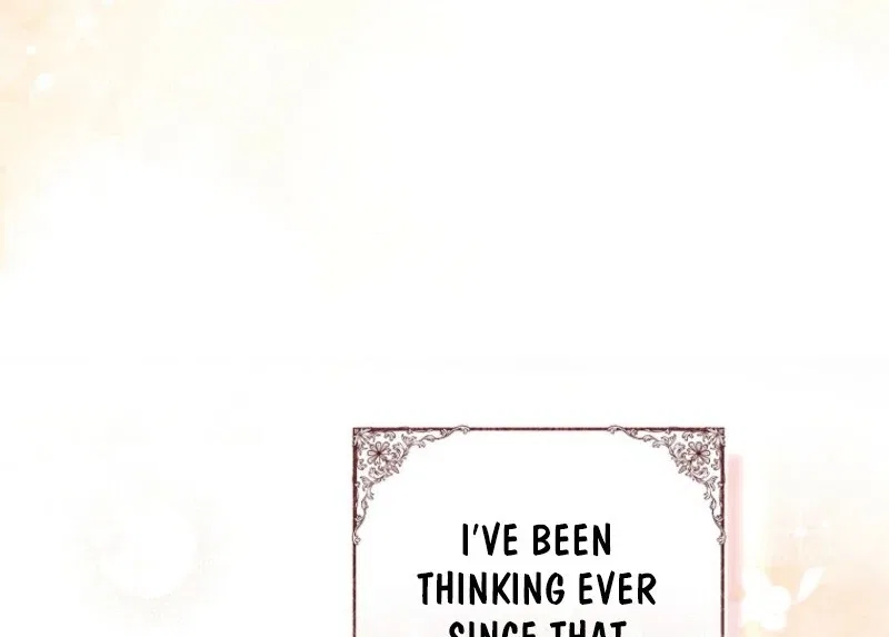 The Male Lead Is Obsessed With Proposing to Me Chapter 28 – Page 96