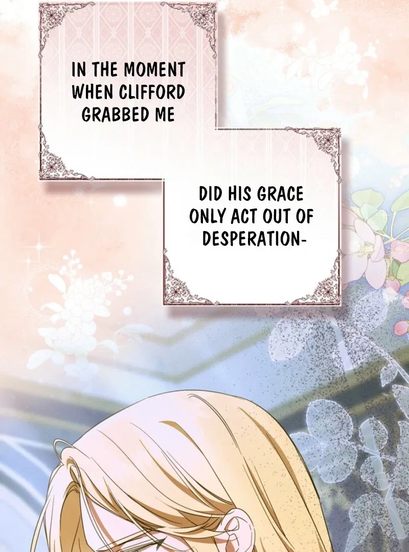 The Male Lead Is Obsessed With Proposing to Me Chapter 28 – Page 98