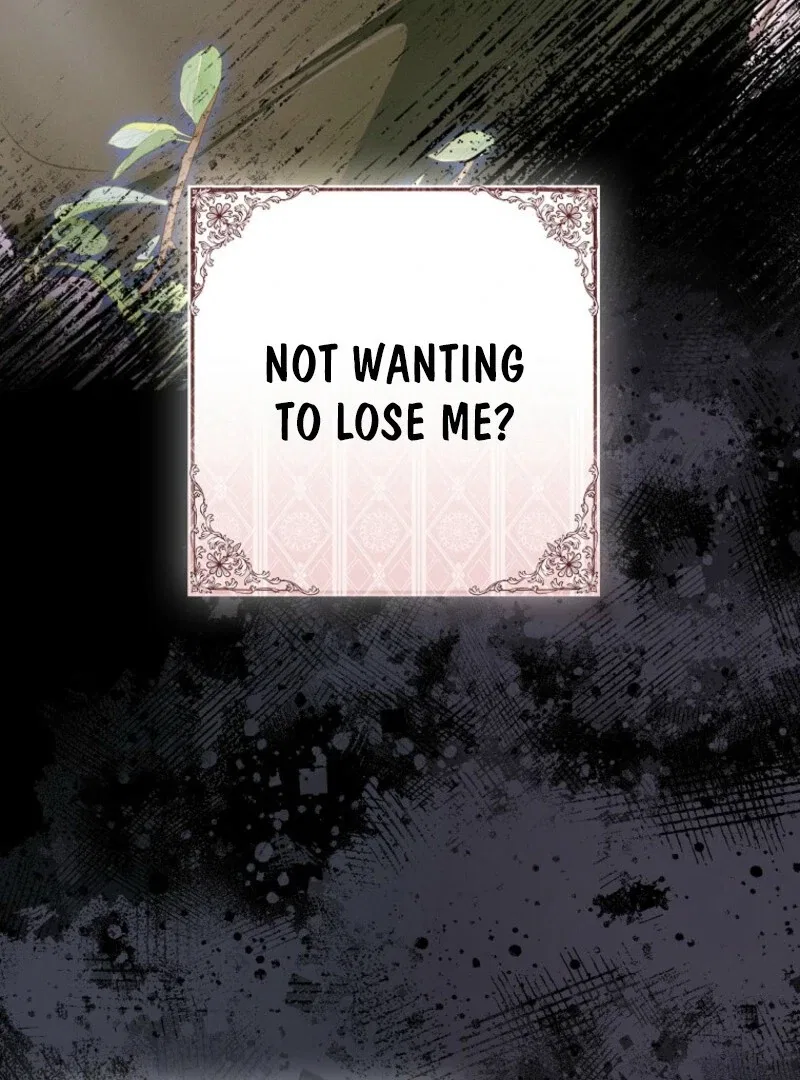 The Male Lead Is Obsessed With Proposing to Me Chapter 28 – Page 100