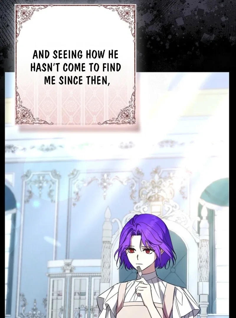 The Male Lead Is Obsessed With Proposing to Me Chapter 28 – Page 101