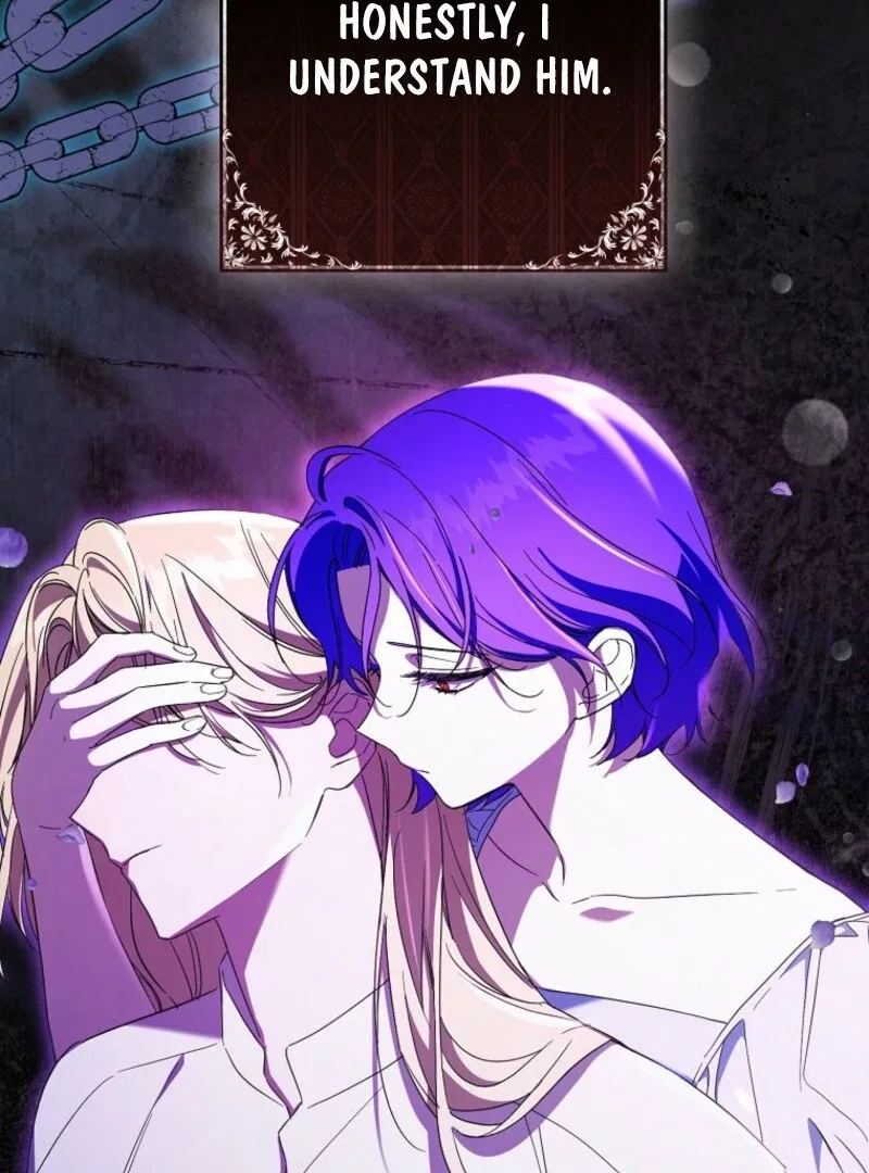 The Male Lead Is Obsessed With Proposing to Me Chapter 28 – Page 103
