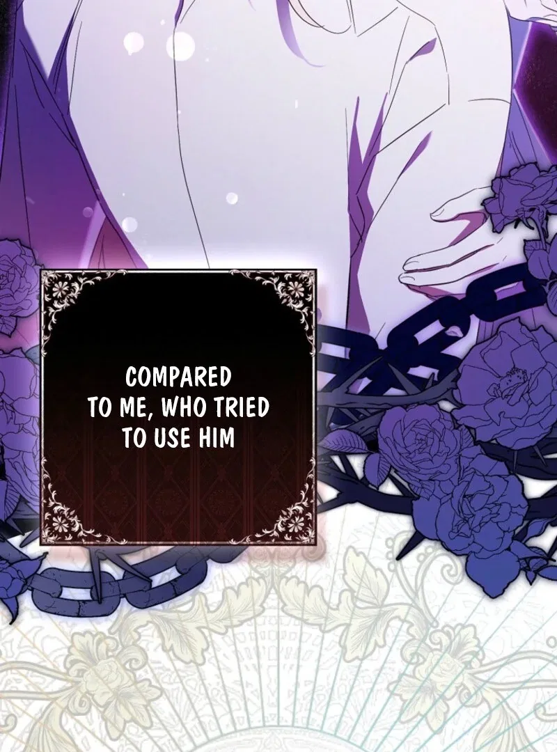 The Male Lead Is Obsessed With Proposing to Me Chapter 28 – Page 104