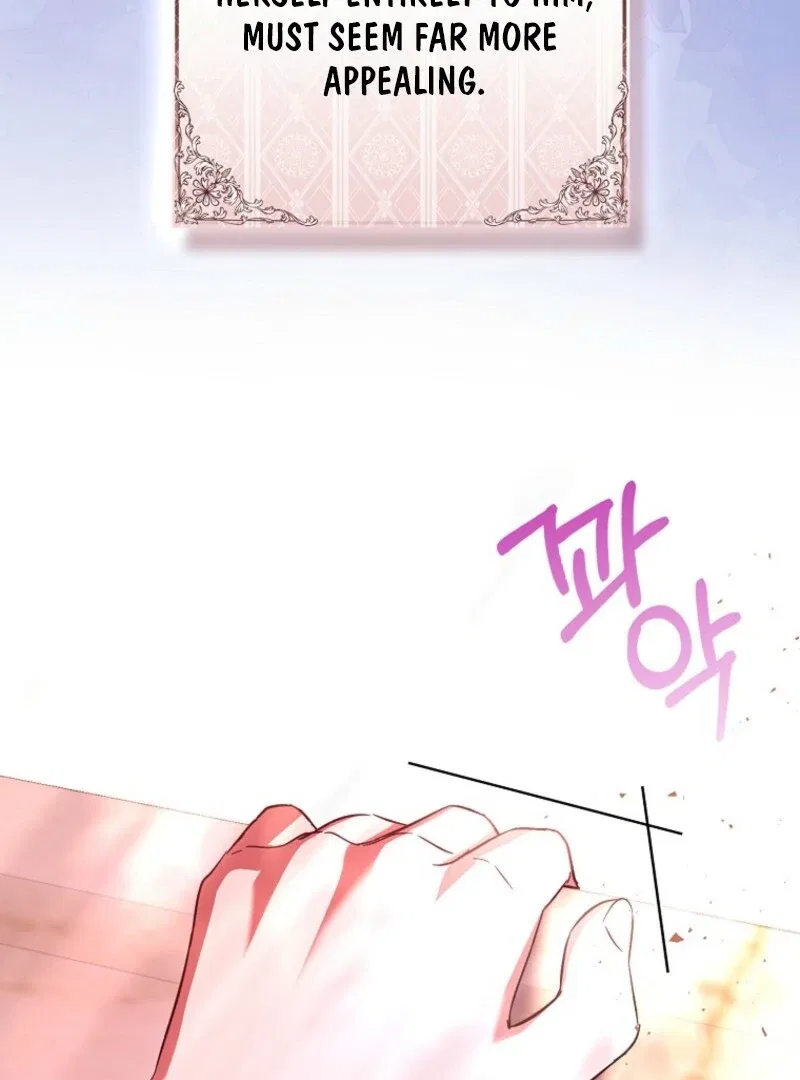 The Male Lead Is Obsessed With Proposing to Me Chapter 28 – Page 107