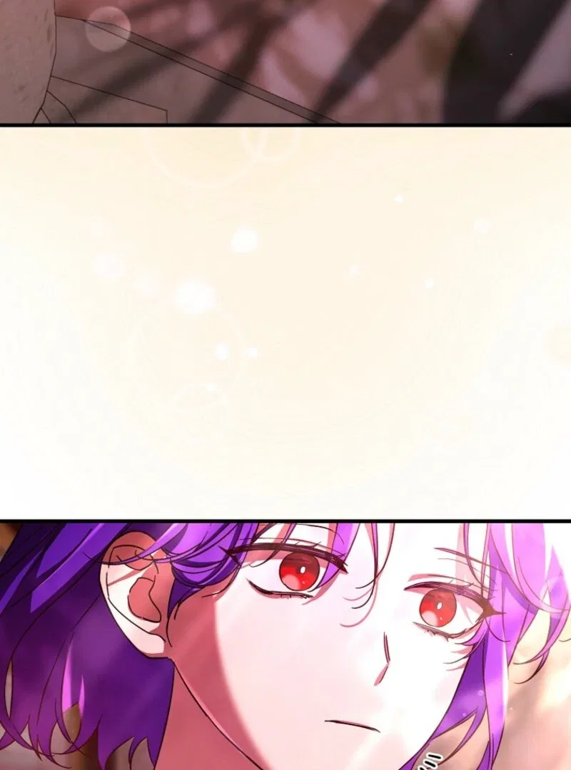 The Male Lead Is Obsessed With Proposing to Me Chapter 28 – Page 110