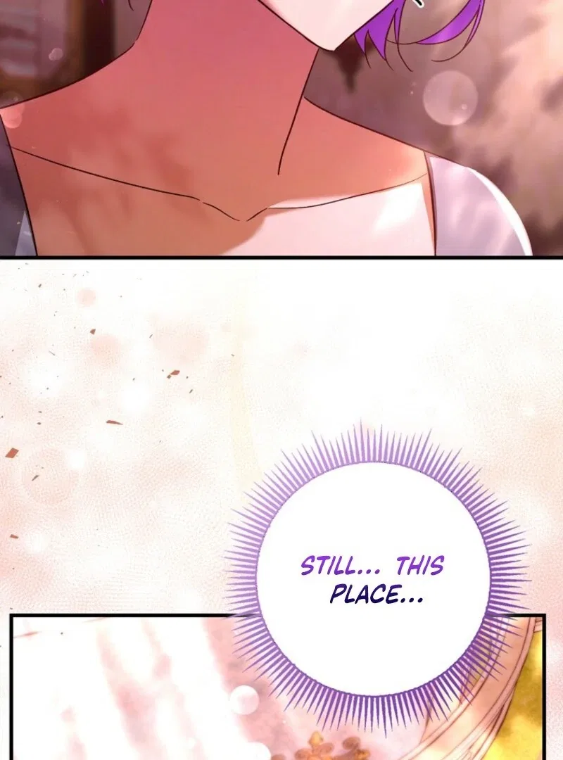 The Male Lead Is Obsessed With Proposing to Me Chapter 28 – Page 111