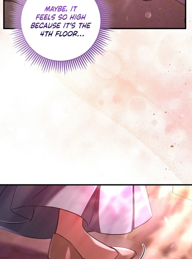 The Male Lead Is Obsessed With Proposing to Me Chapter 28 – Page 113