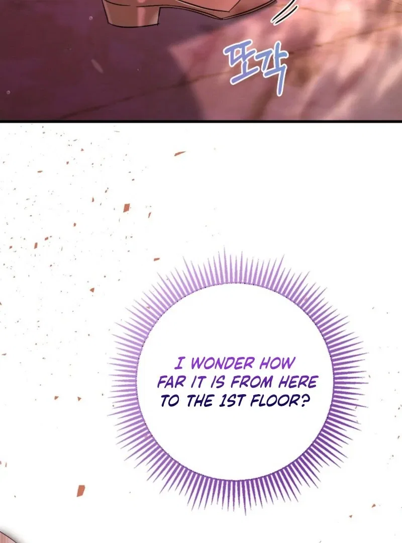 The Male Lead Is Obsessed With Proposing to Me Chapter 28 – Page 114