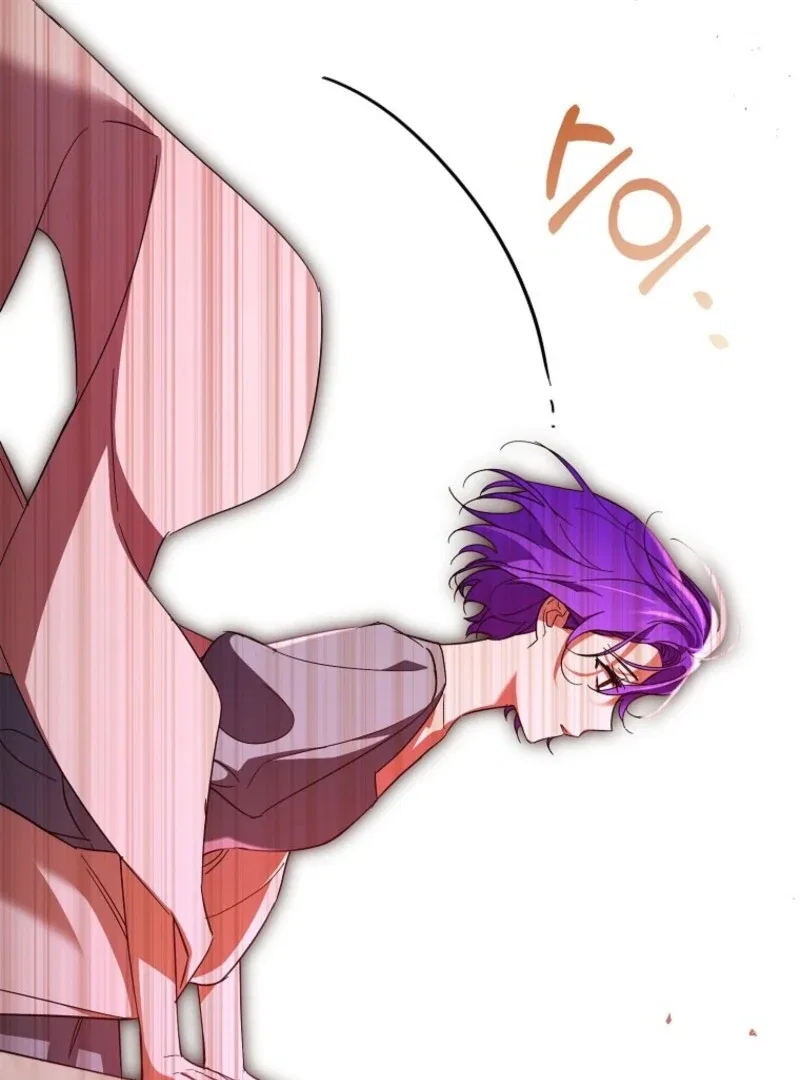 The Male Lead Is Obsessed With Proposing to Me Chapter 28 – Page 115