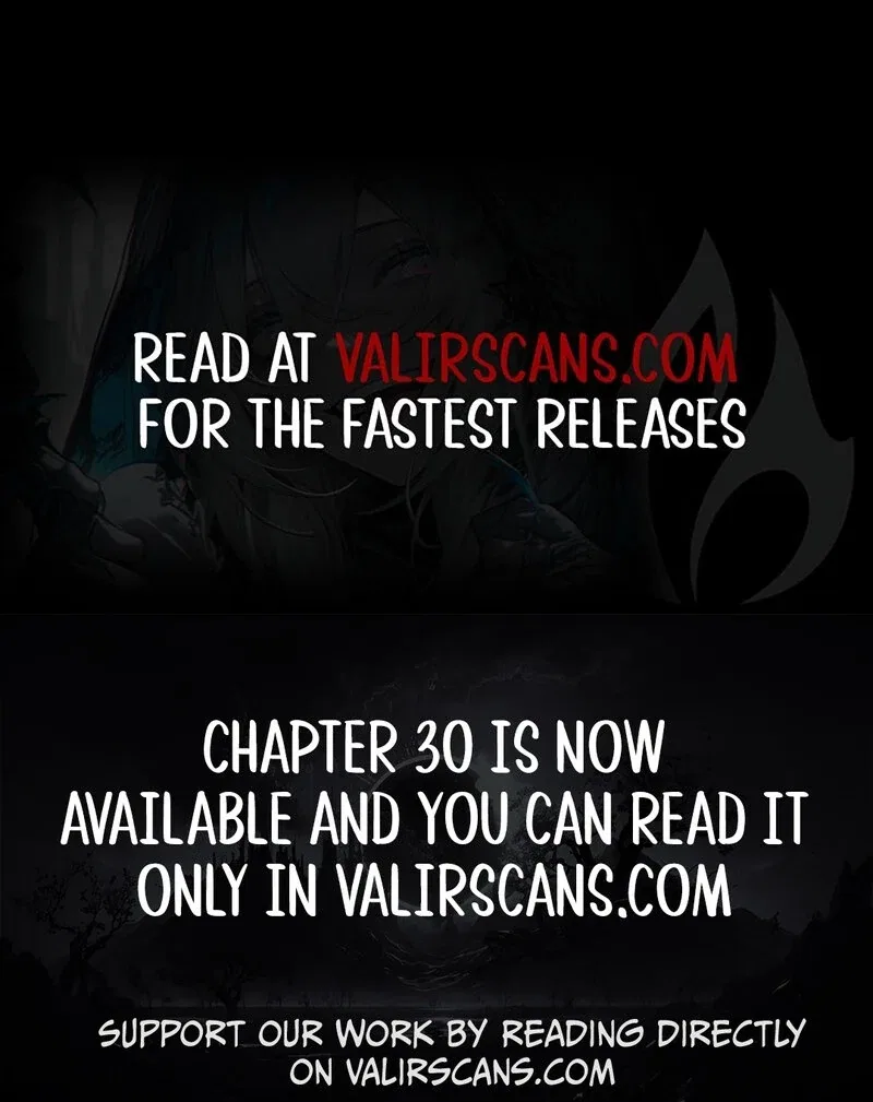 The Male Lead Is Obsessed With Proposing to Me Chapter 28 – Page 119