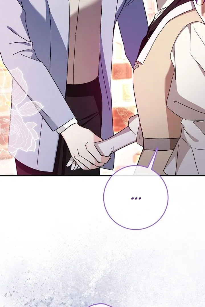 The Male Lead Is Obsessed With Proposing to Me Chapter 20 – Page 6