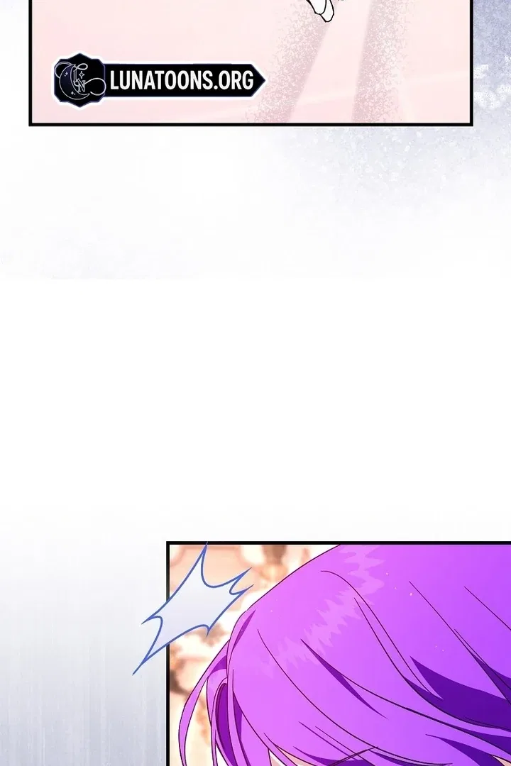 The Male Lead Is Obsessed With Proposing to Me Chapter 20 – Page 8
