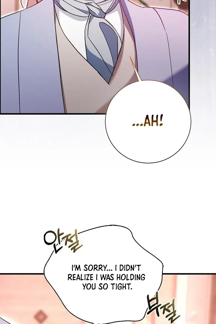 The Male Lead Is Obsessed With Proposing to Me Chapter 20 – Page 10