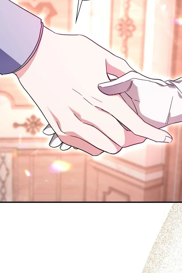 The Male Lead Is Obsessed With Proposing to Me Chapter 20 – Page 11