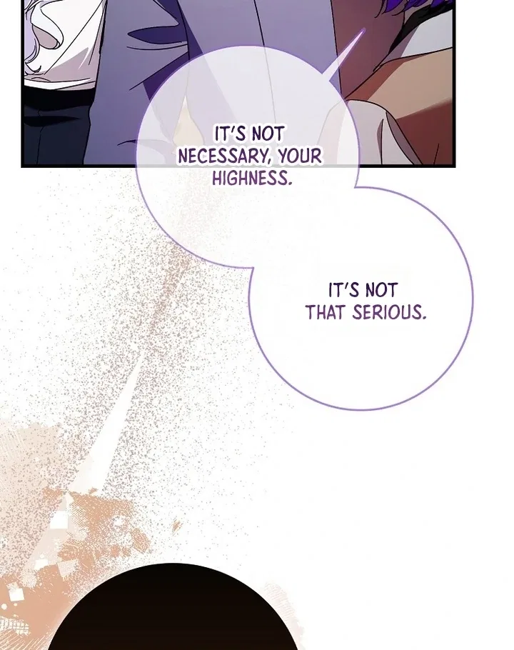 The Male Lead Is Obsessed With Proposing to Me Chapter 20 – Page 13